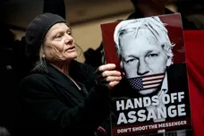 Jack Taylor/Getty Images