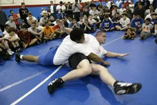 Jed Jacobsohn/Getty Images