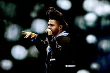 Kevin Winter/Getty Images