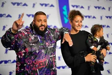 Matt Winkelmeyer/Getty Images