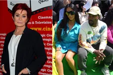 Pascal Le Segretain/ Ben A. Pruchnie/ Getty Images