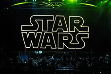 Ethan Miller/Getty Images