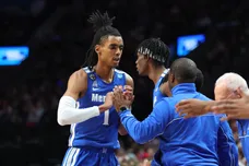 Abbie Parr/Getty Images