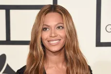 Jason Merritt/Getty Images