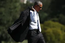 Win McNamee/Getty Images