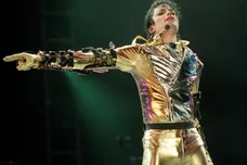 Phil Walter/Getty Images