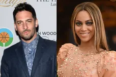 Bryan Steffy / Stringer / Getty Images,  Dimitrios Kambouris / Staff / Getty Images