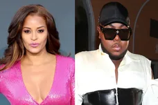 Gabe Ginsberg / Stringer / Getty Images, Bennett Raglin / Stringer / Getty Images