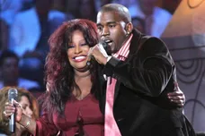 Frank Micelotta / Staff / Getty Images