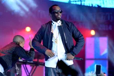 Mike Coppola/Getty Images