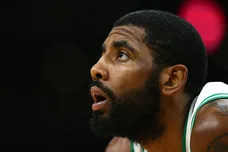 Maddie Meyer/Getty Images