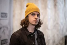 Anthony DelMundo/Getty Images