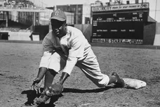 Hulton|Archive/Getty Images