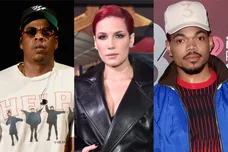 Nicholas Hunt, Alberto E. Rodriguez & Alberto E. Rodriguez/Getty Images