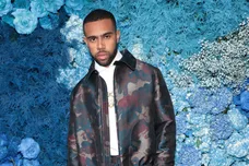 Dimitrios Kambouris / Staff / Getty Images