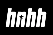 HNHH