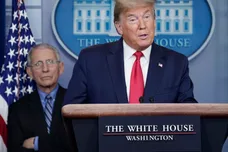 Drew Angerer/Getty Images