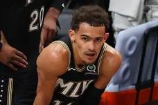 Kevin C. Cox/Getty Images