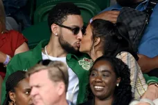 Karwai Tang/Getty Images