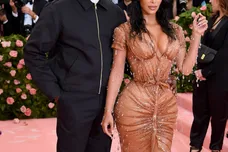 Jamie McCarthy/Getty Images