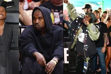 Amy Sussman/Getty Images, Michael Reaves/Getty Images, & Andrew Toth/Getty Images