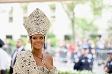 Jason Kempin/Getty Images