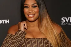 Manny Carabel/Getty Images