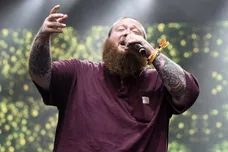 Tim Mosenfelder / Getty Images