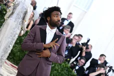 Noam Galai/Getty Images