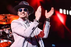 Rich Fury/Getty Images