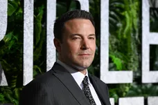 Noam Galai / Getty Images