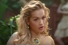 Image Via YouTube Screenshot