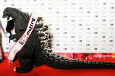 Keith Tsuji/Getty Images