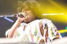 Jason Mendez/Getty Images