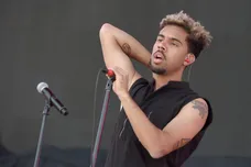 Kevin Winter/Getty Images