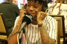 Maury Phillips/Getty Images