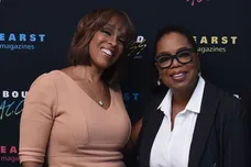 Ilya S. Savenok / Stringer / Getty Images