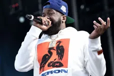 Steven Ferdman / Contributor / Getty Images