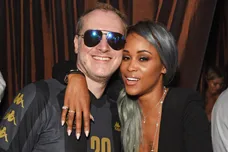 David M. Benett / Contributor / Getty Images