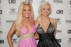 Jason Merritt/TERM/Getty Images