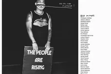 Aftermath Entertainment