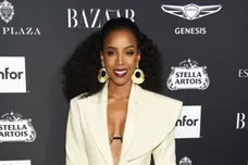 Dimitrios Kambouris / Staff / Getty Images