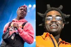 Mark Horton/Getty Images/John Parra/Getty Images