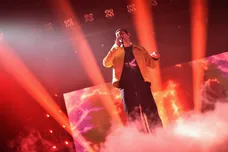 Steven Ferdman/Getty Images