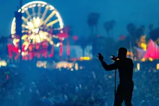 Christopher Polk / gettyimages