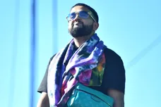 Scott Dudelson/Getty Images