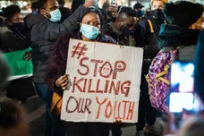 Joseph Okpako/Getty Images