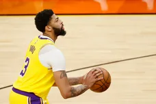 Christian Petersen/Getty Images