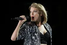 Mark Metcalfe/Getty Images