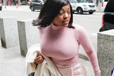 Nuccio DiNuzzo/Getty Images